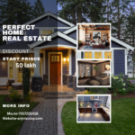 Real Estate (Facebook Post)
