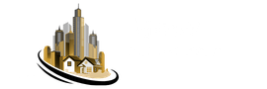 Meev real estate