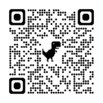 qrcode_shivi.anjnisutay.com (1)